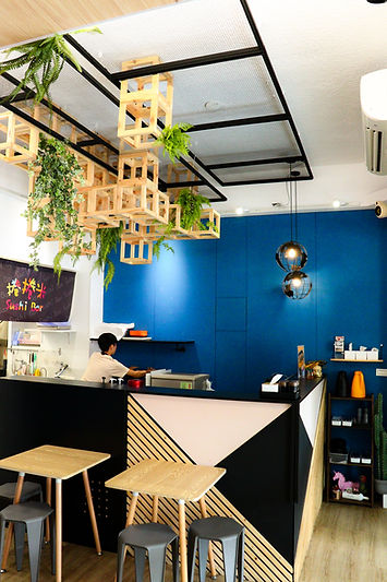 捲捲米 用餐環境 14.jpg